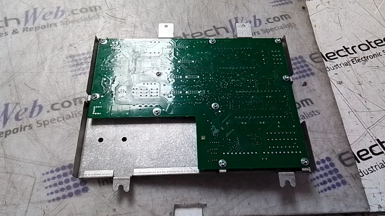 ABB Panel Board