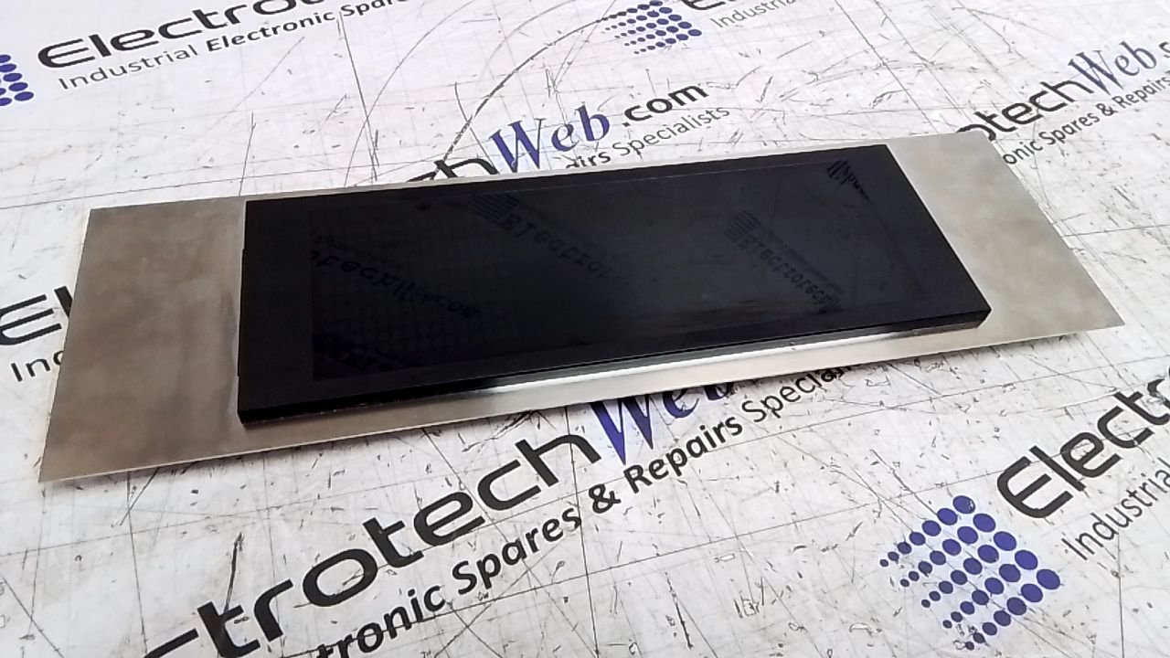 Kone Indicator Panel