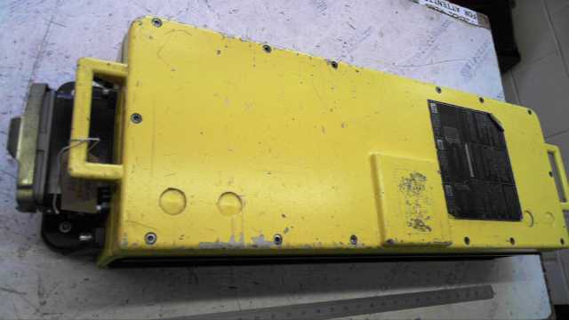 Sick Optic Electronic Lightguard