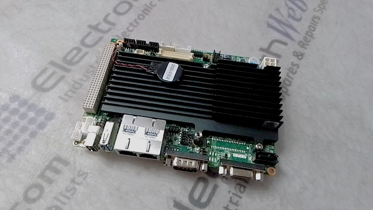 Advantech PCB