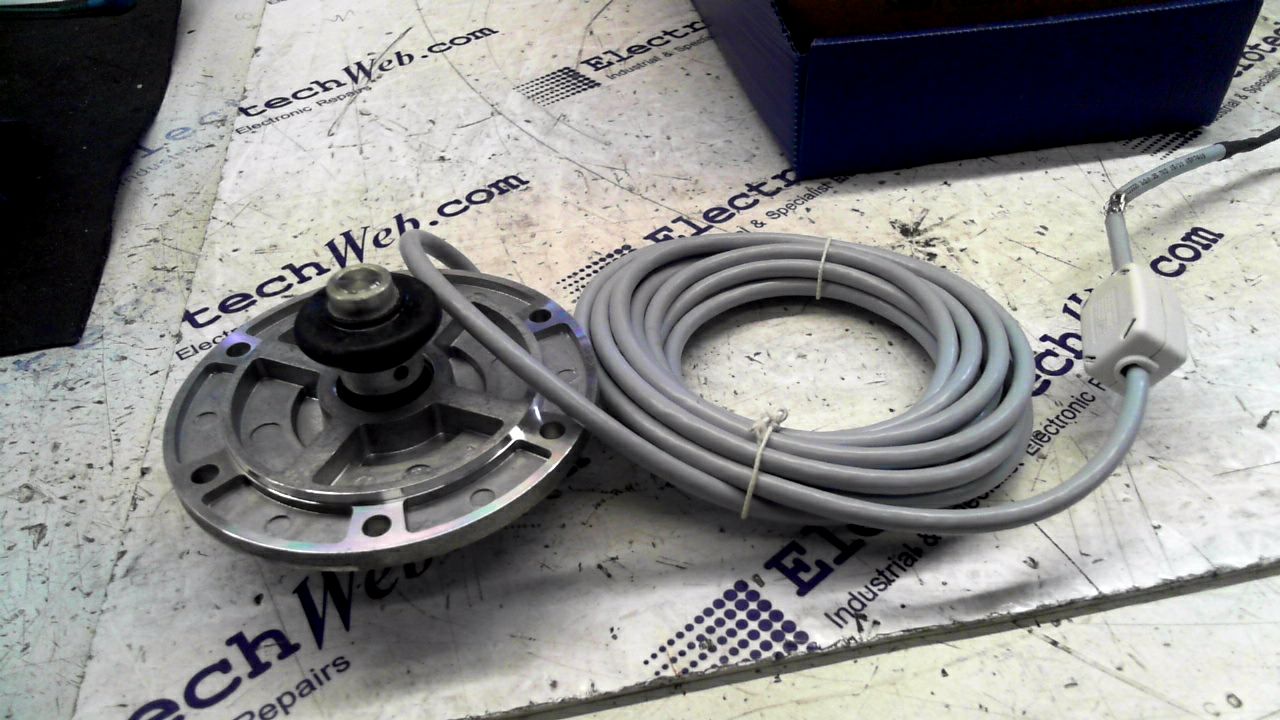 Kone KM950278G01