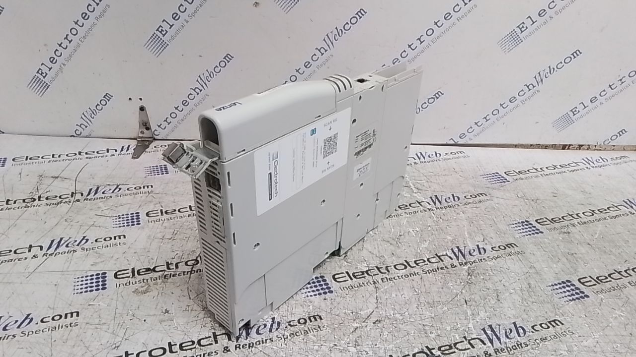Lenze E94ASHE0024