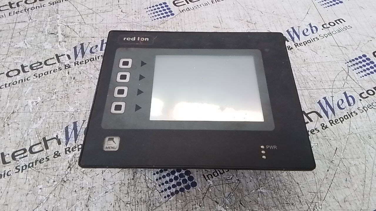 Red Lion Controls G306M000