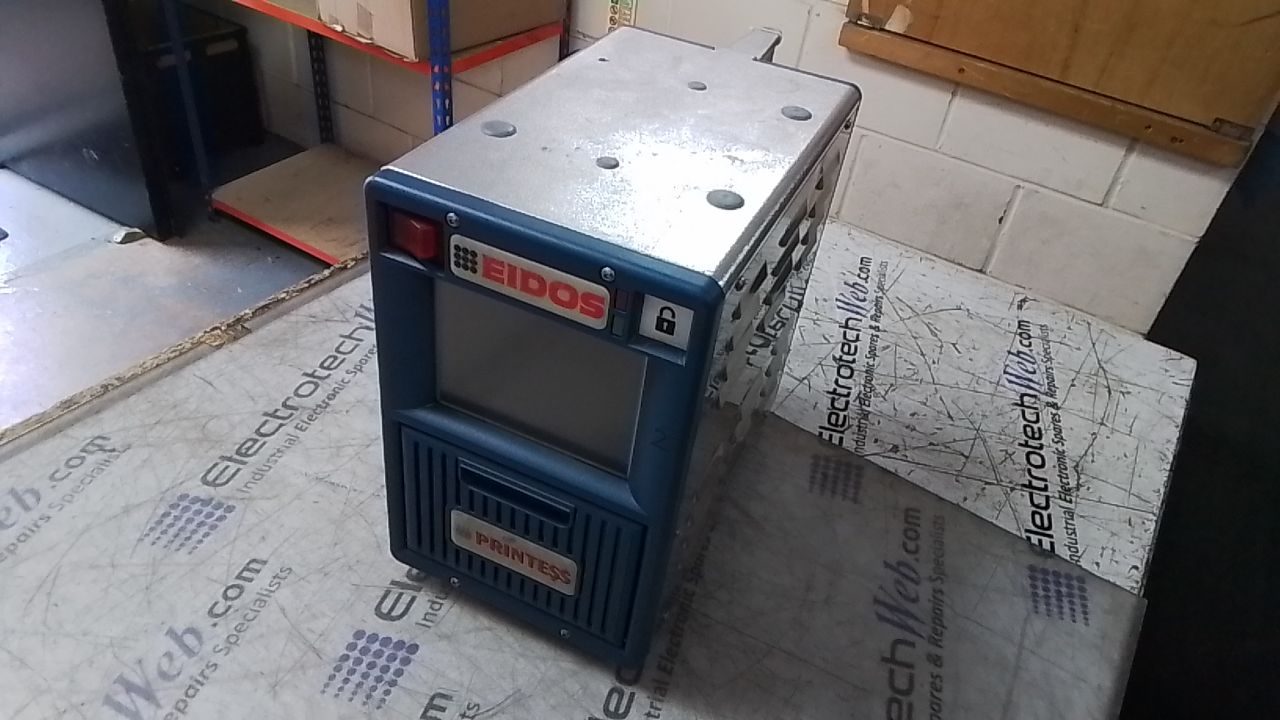 Eidos EUH04A