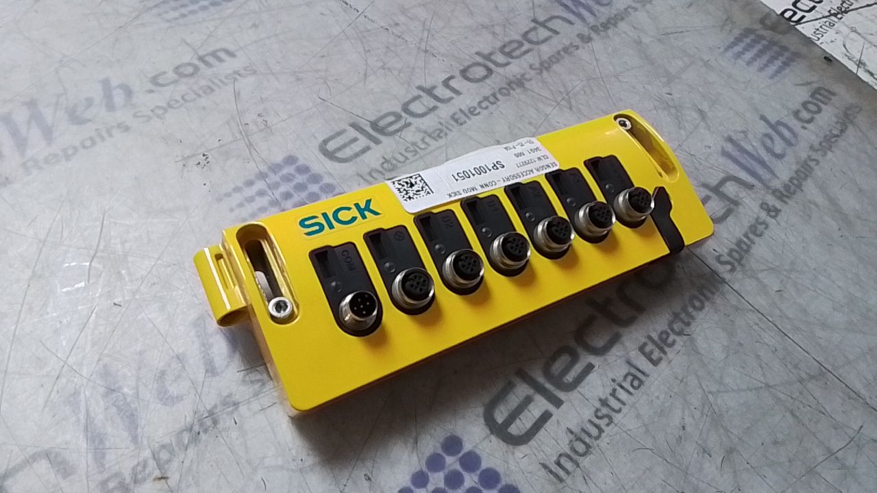 Sick UE403-A0930
