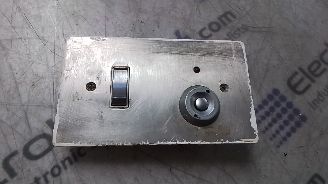 Electrotech 62876