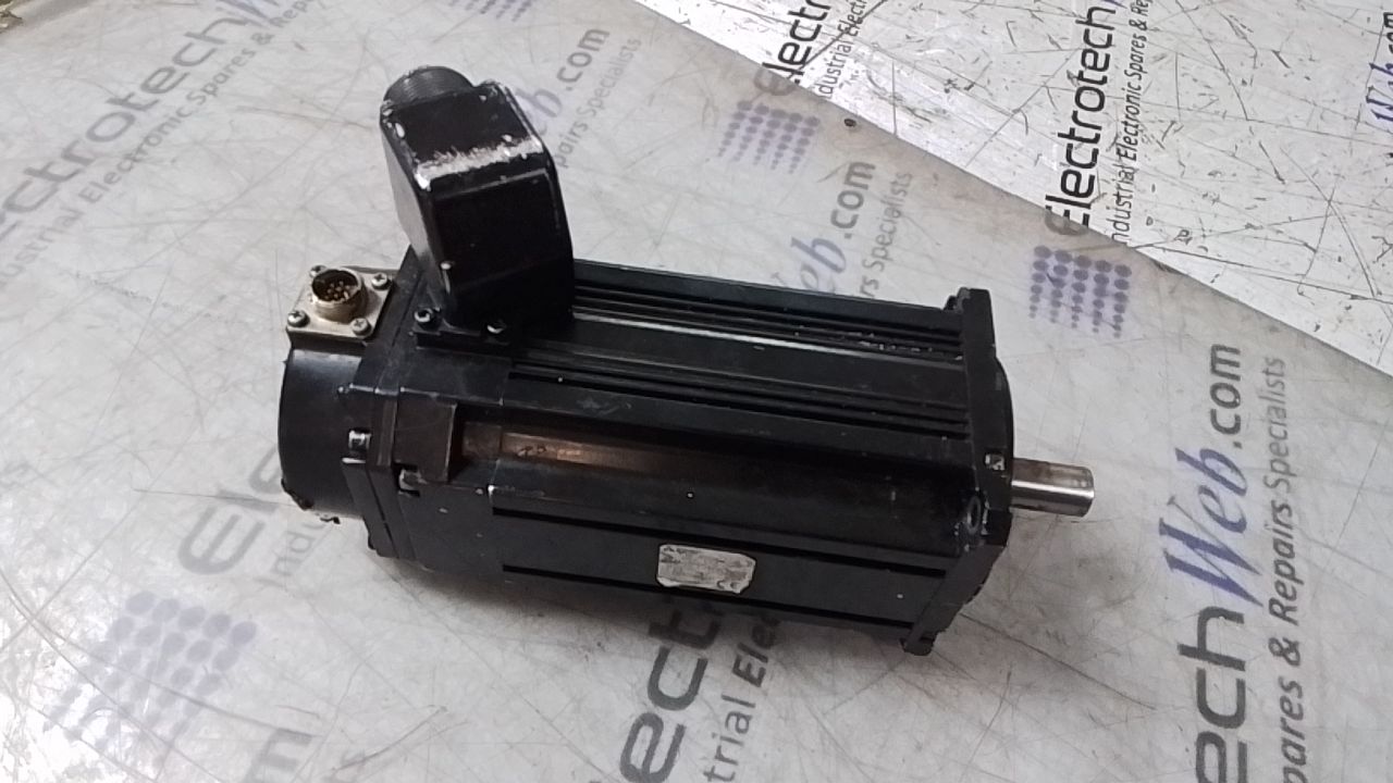 Mitsubishi HG-JR1534