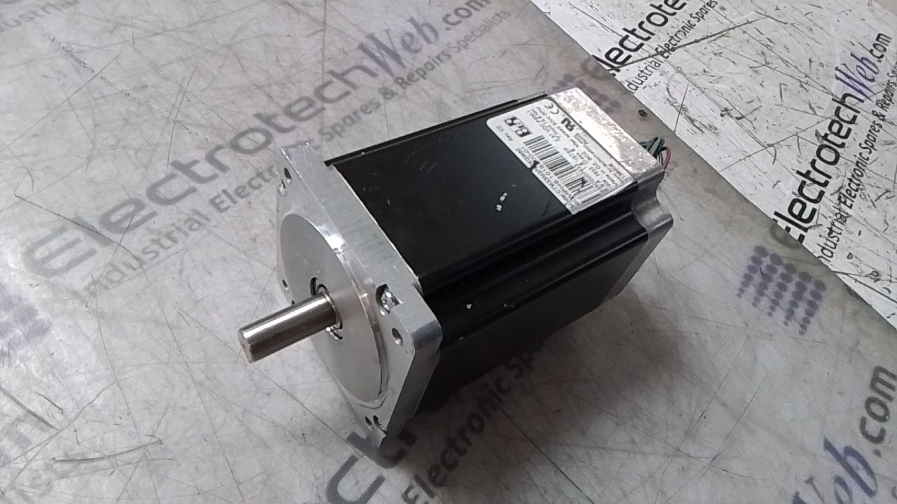 B&R CTM33NGF99KGM60