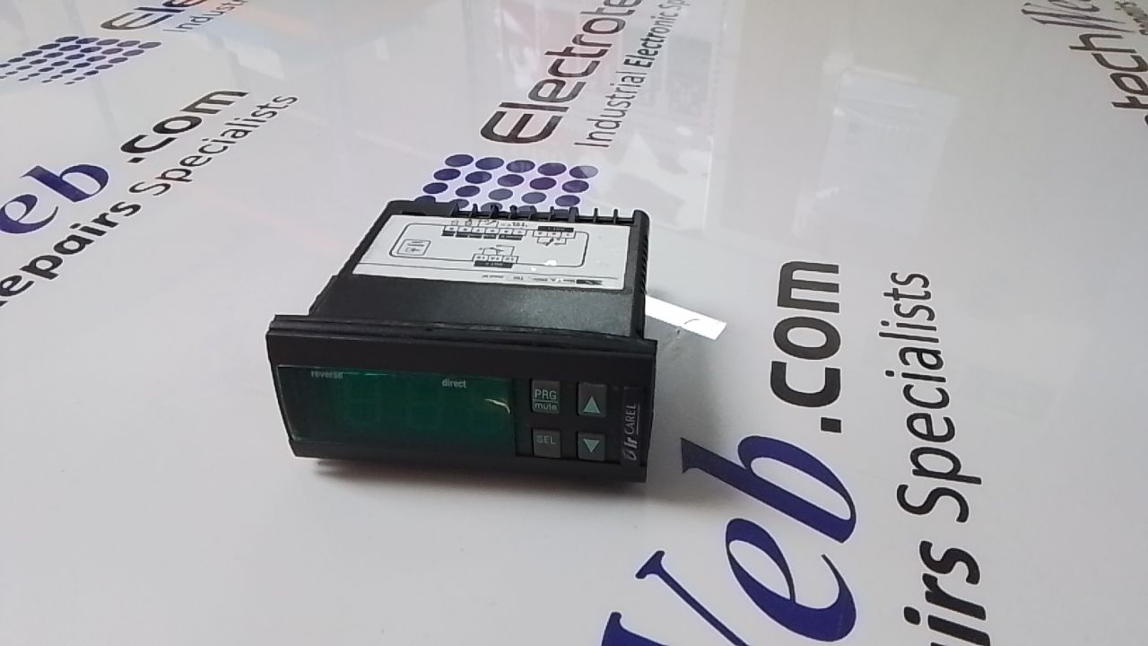 Carel IR32W00000