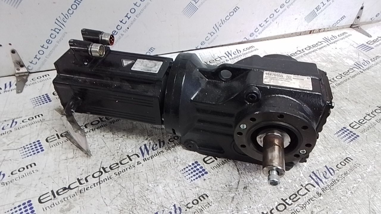 Sew Eurodrive KZ47 CMPZ71S/KY/RH1M/SM1