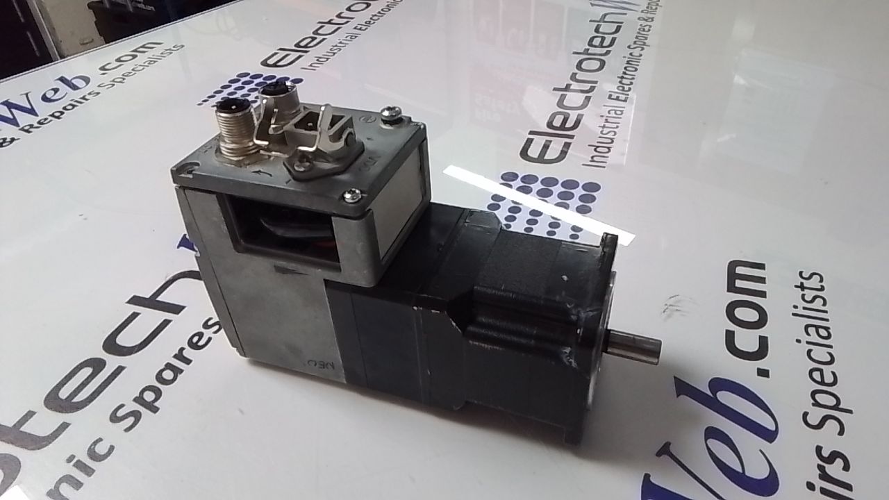 Schneider Electric ILA1B571PC1A0