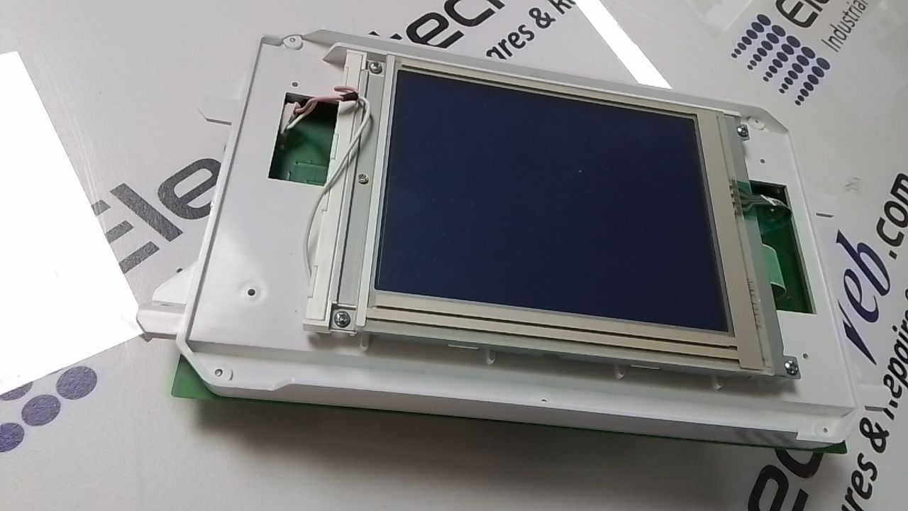 Maytag AS-EDLCD-A3
