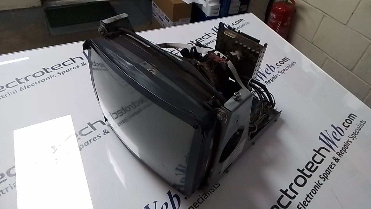 Micro Vitec 12HC4CAS