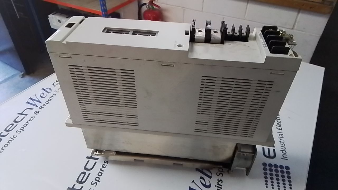 Mitsubishi MDS-B-CV-110