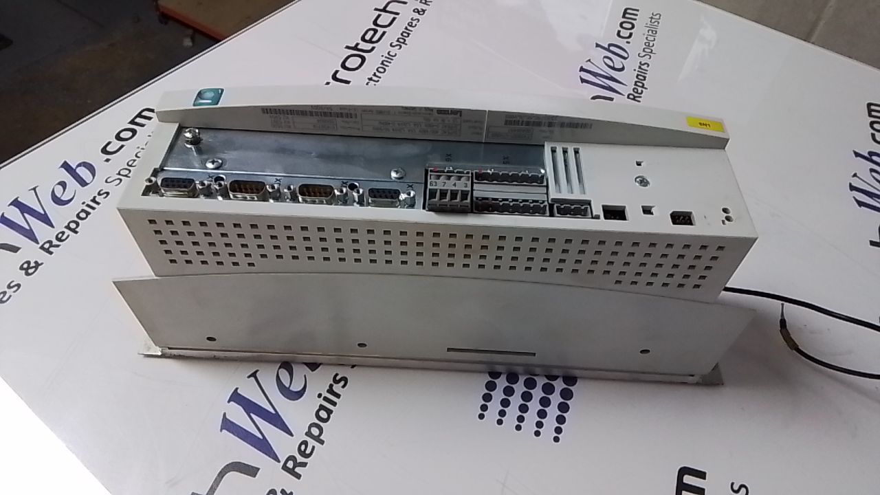 Lenze EVS9321-CIV003