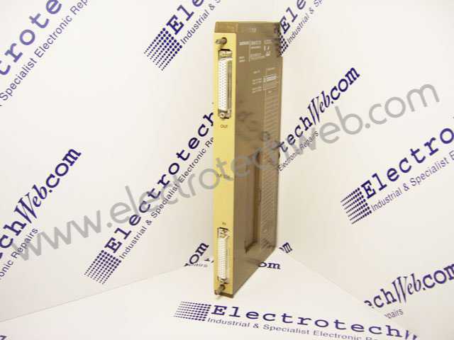 Siemens Interface Module