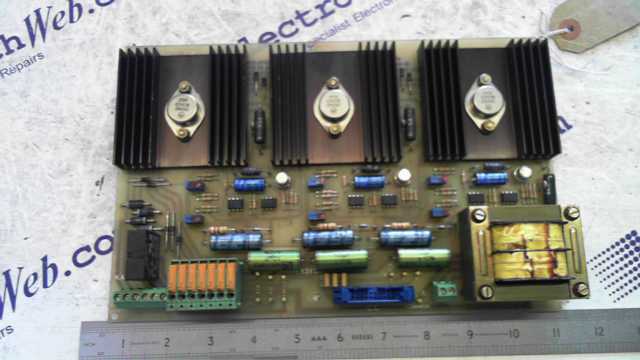 Cote Cuivre Speed and Pressure Card