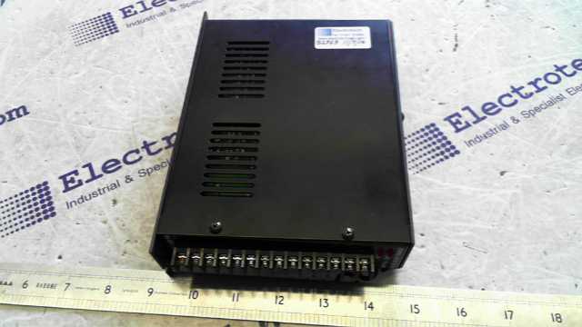 Toa Giken Kogyo Stepping Motor Driver