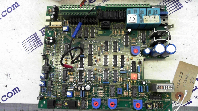 OEM PCB