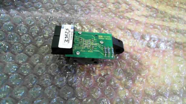 Fanuc Encoder Sensor