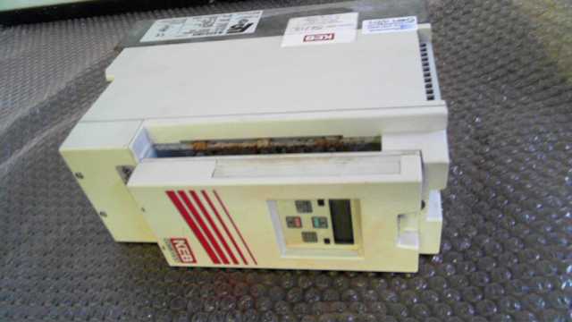 KEB Inverter