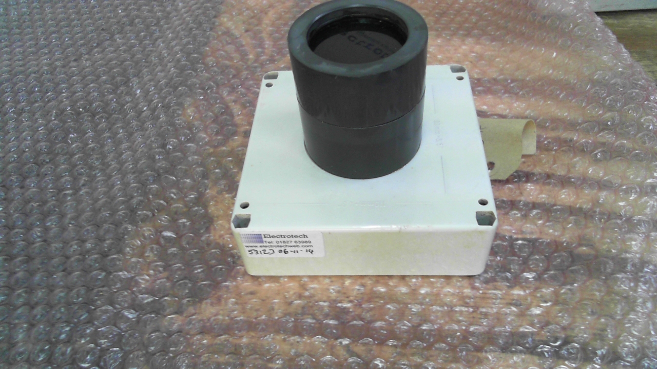 OEM Transducer