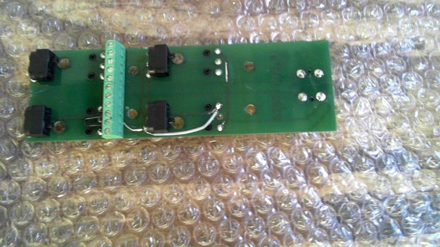 OEM Board
