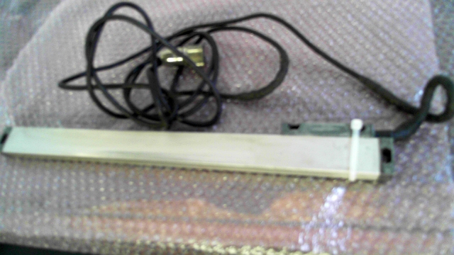 RSF Elektronik Linear Encoder