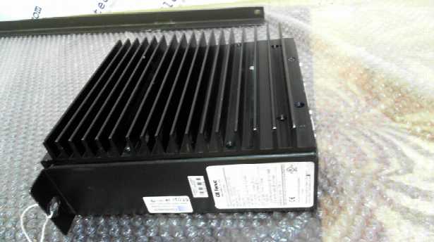 Fanuc Servo Motor Controller