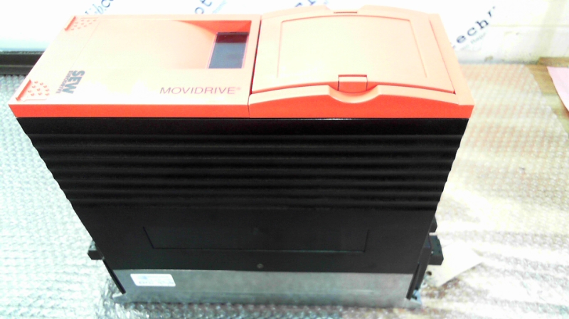 Sew Eurodrive Eurodrive