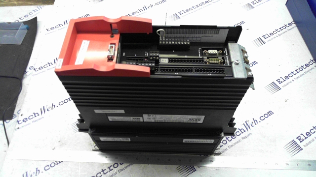 Sew Eurodrive Eurodrive