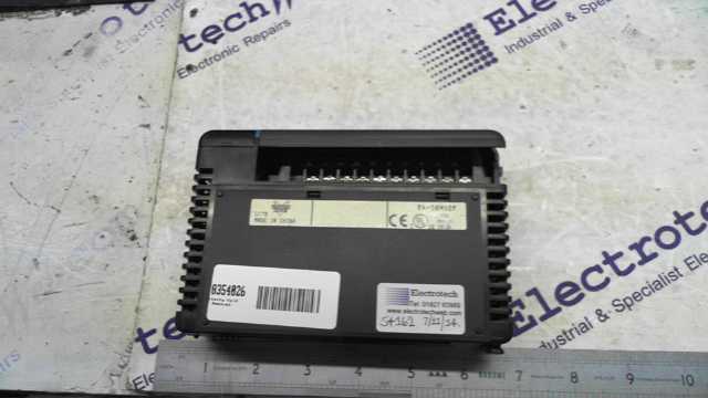 Direct Logic Input Module