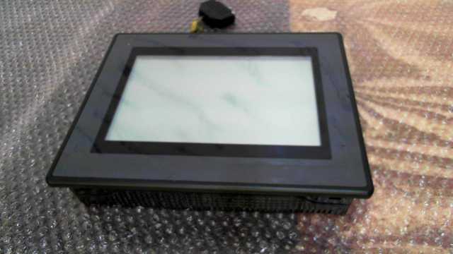 Proface Touch Screen