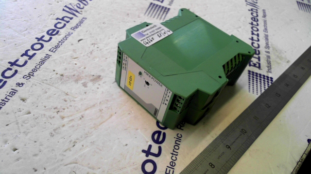 Phoenix Contact Power Supply