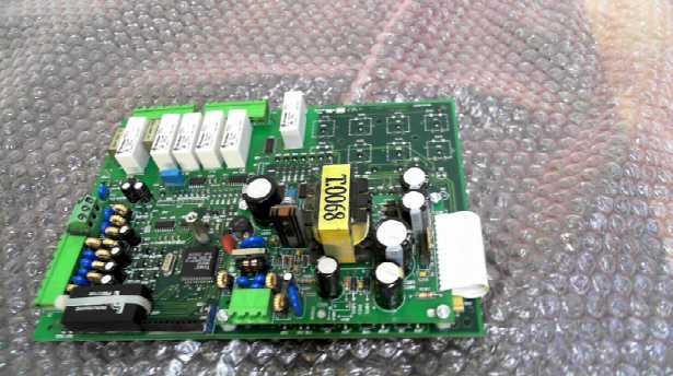 OEM Board