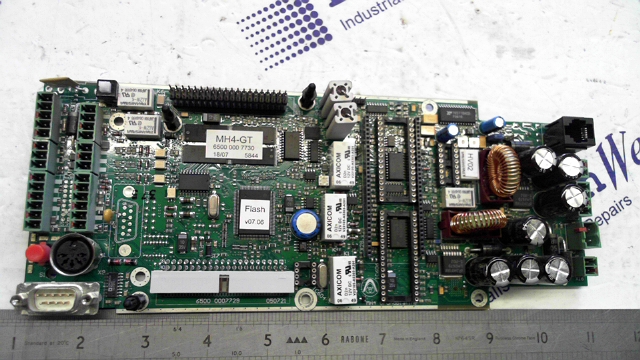 OEM Mother Board