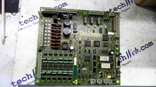 OEM PCB