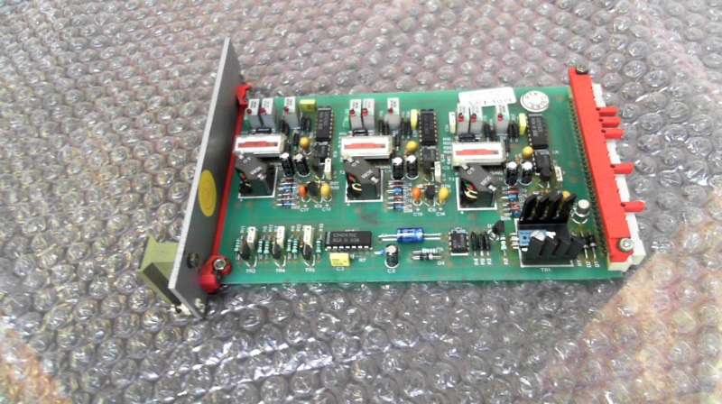 ABB Board