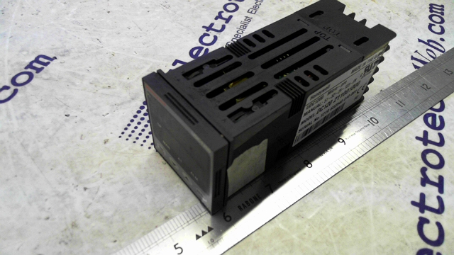 Honeywell Temperature Controller