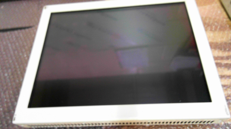 Primelco Touch Screen