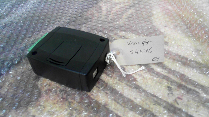 TELL GSM Adapter Mini