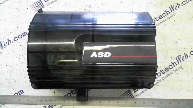 Xtralis ICAM Aspirating Smoke Detector