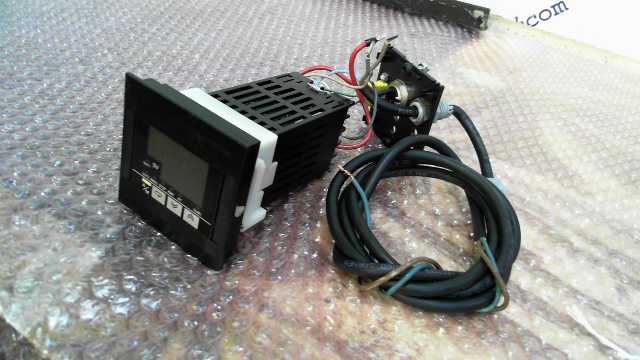 OEM Temperature Controller