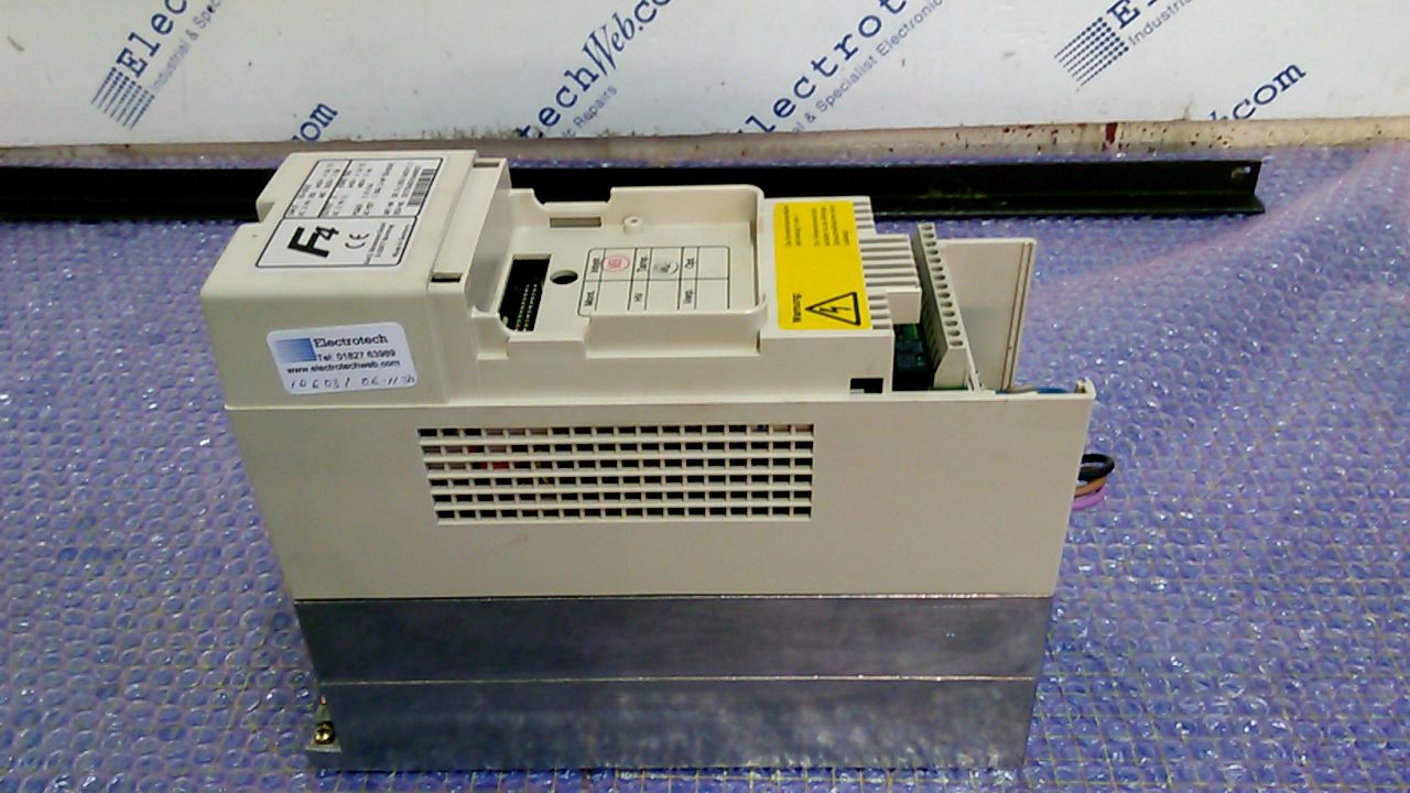 KEB Inverter