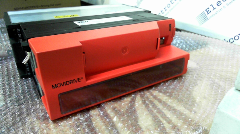 Sew Eurodrive Eurodrive