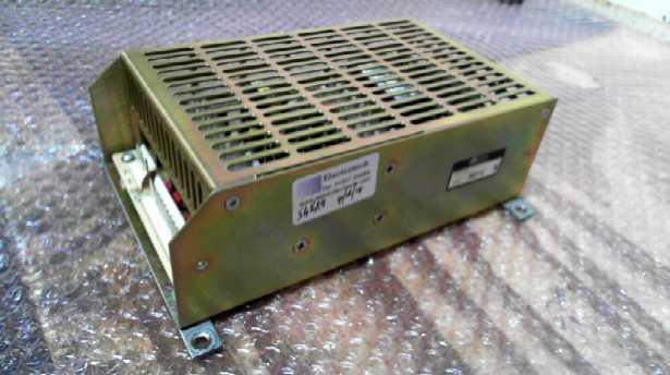 Computer Products PSU