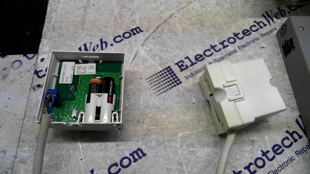 Drayton Cylinder Sensor