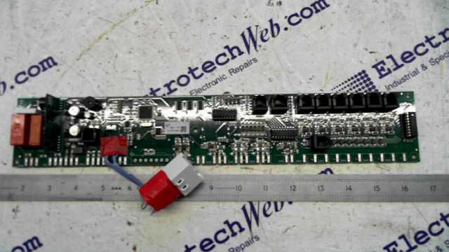 OEM PCB