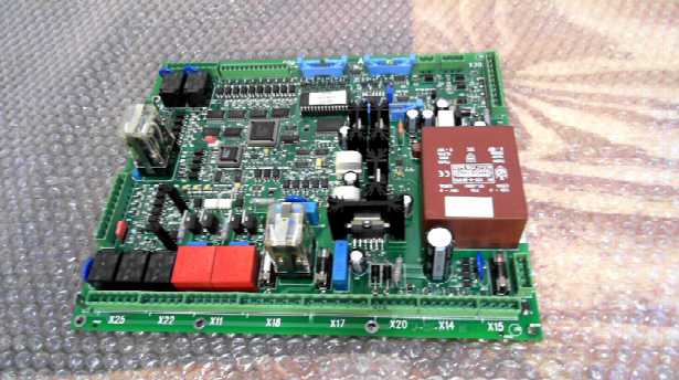 OEM PCB