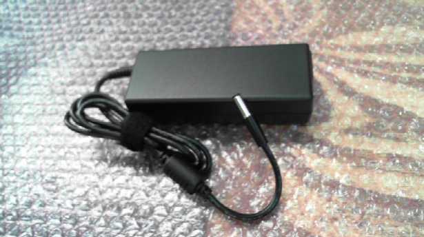 Siemens Power Supply